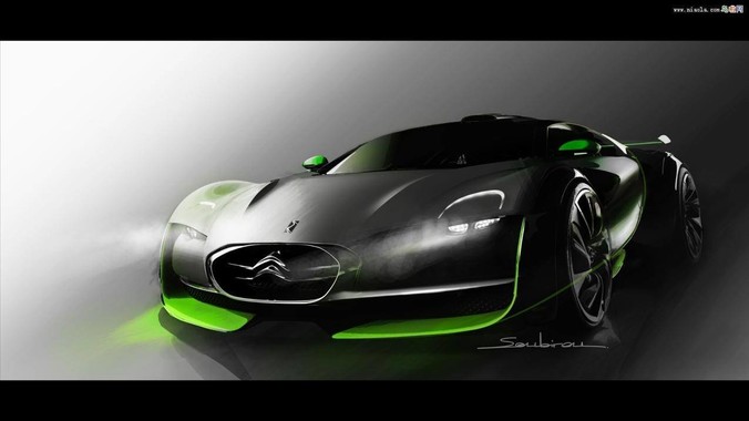 为什么大家不再提星链了（包括外网）？