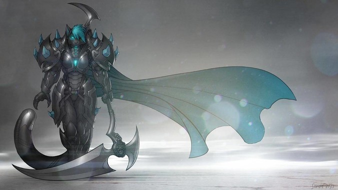 PHP初学者，我能不能使用PHP来开发桌面应用？