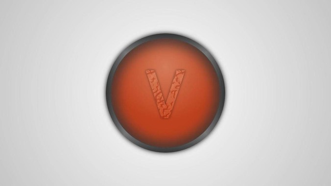 如何评价首个女性友好的编程语言HerCode?