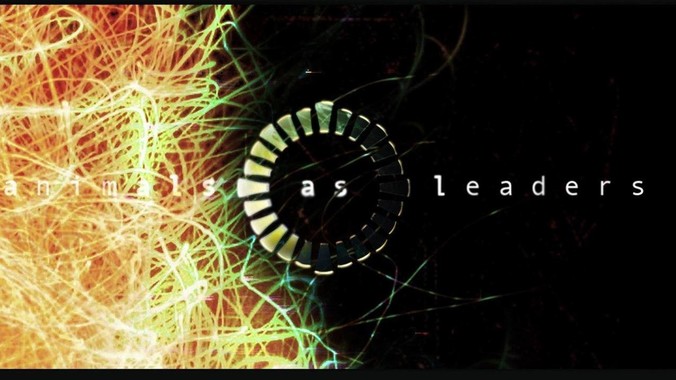 以前大力推广的沼气池，怎么现在越来越少了？